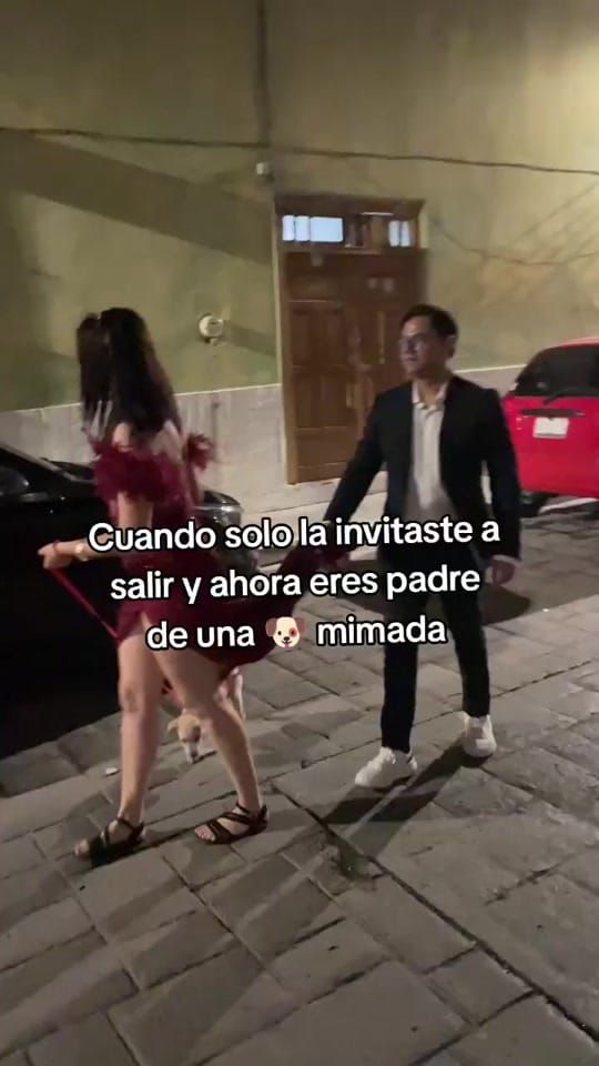 Post 8 by Heydi Paredes on TikTok (video)