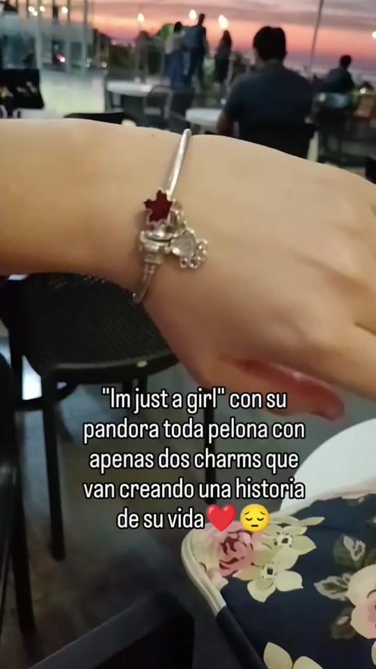 Post 9 by Heydi Paredes on TikTok (video)