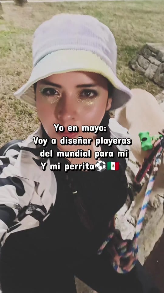 Post 1 by Heydi Paredes on TikTok (video)