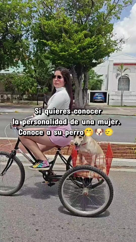 Post 7 by Heydi Paredes on TikTok (video)