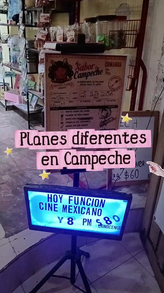 Post 5 by Heydi Paredes on TikTok (video)