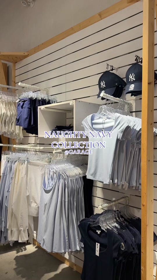 Post 1 by Paris 🤍✞ on TikTok (video)