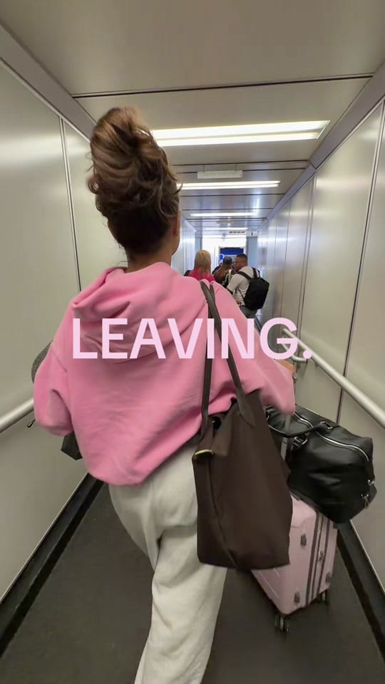 Post 5 by Paris 🤍✞ on TikTok (video)