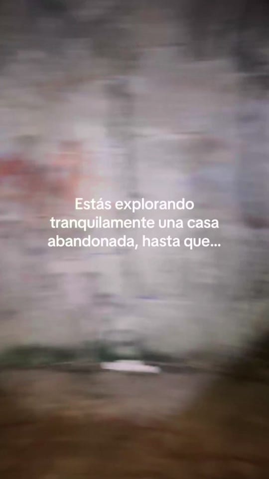Post 6 by BeydaMakeup on TikTok (video)