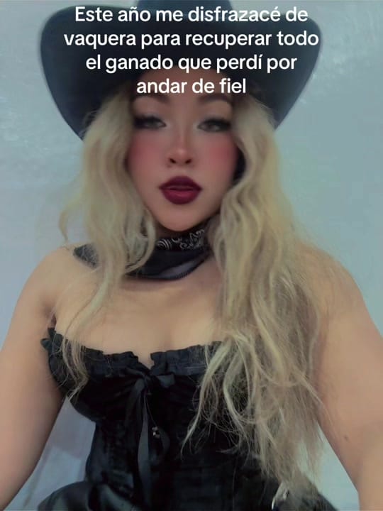 Post 7 by BeydaMakeup on TikTok (video)