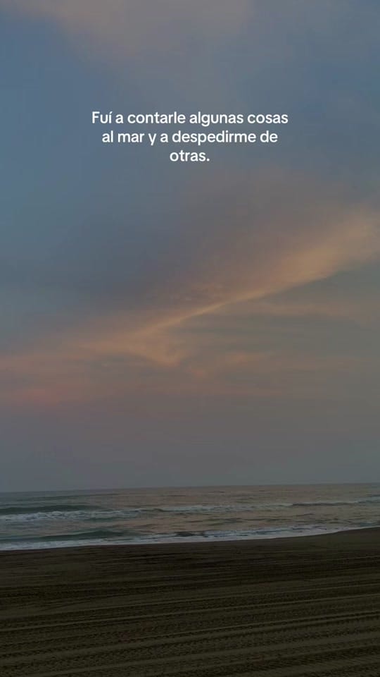 Post 2 by BeydaMakeup on TikTok (video)