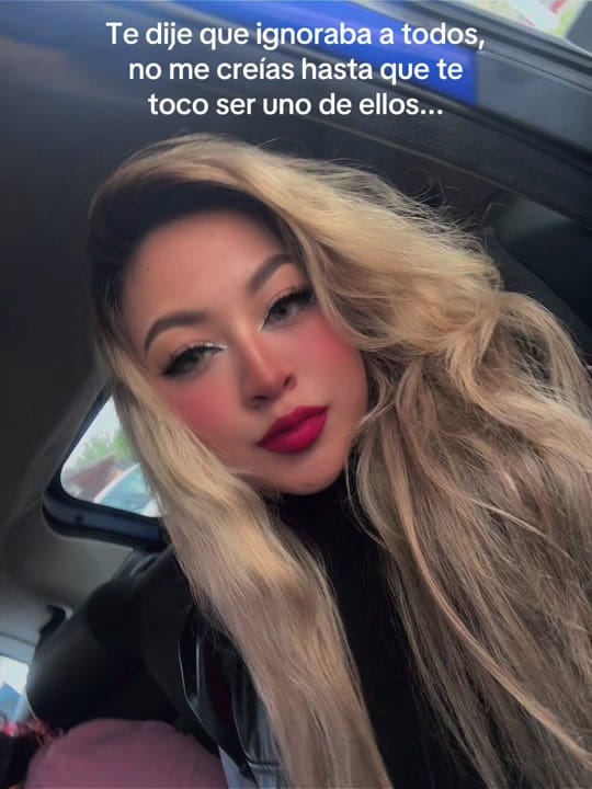 Post 9 by BeydaMakeup on TikTok (video)