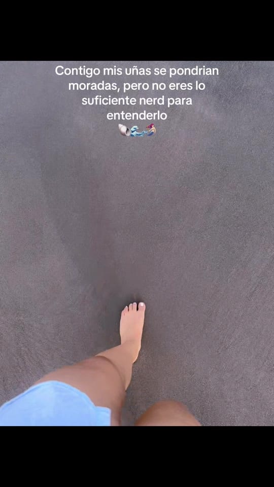 Post 3 by BeydaMakeup on TikTok (video)