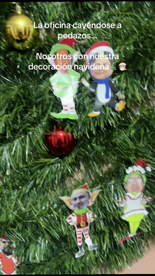 Post 5 by BeydaMakeup on TikTok (video)