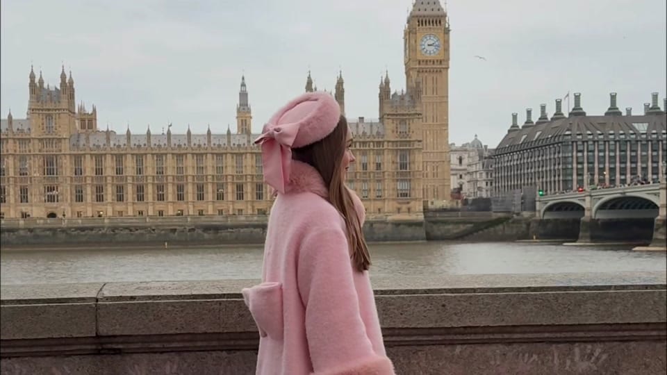 Post 4 by Wendy Drago on TikTok (video)