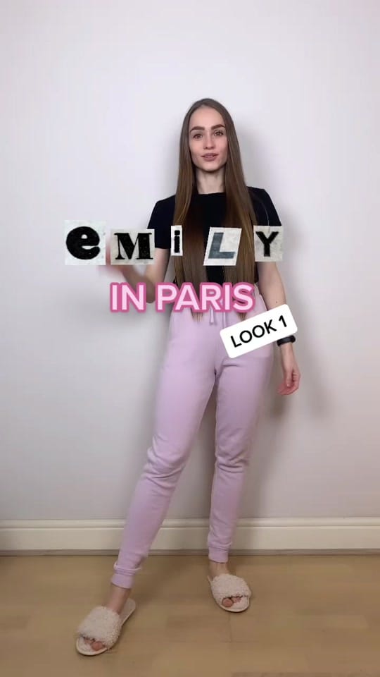 Post 10 by Wendy Drago on TikTok (video)