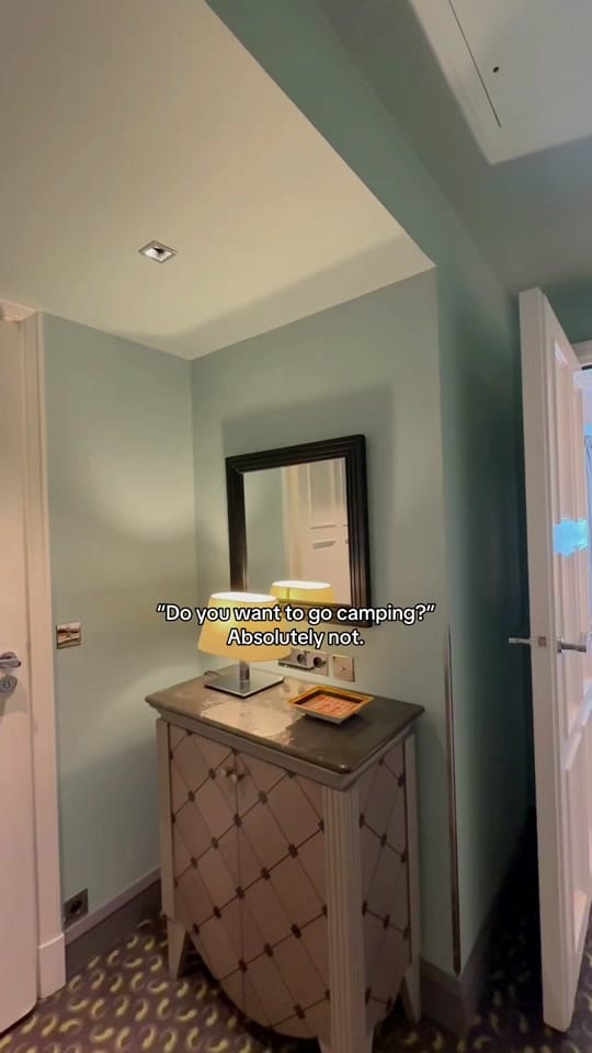 Post 3 by Wendy Drago on TikTok (video)