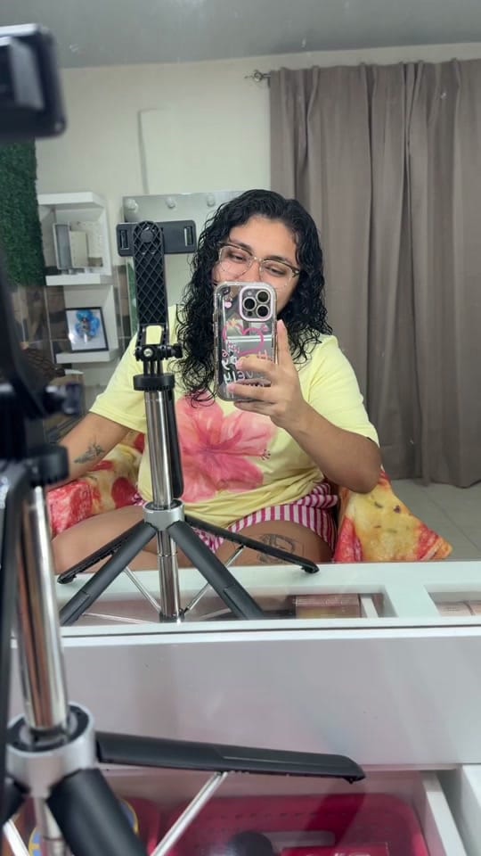 Post 7 by Adriana Gomez on TikTok (video)