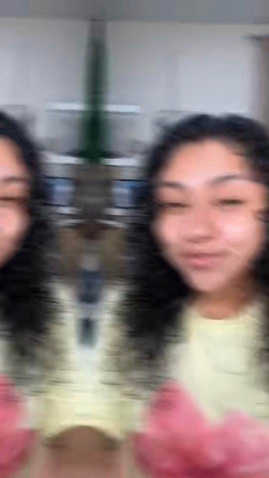 Post 3 by Adriana Gomez on TikTok (video)