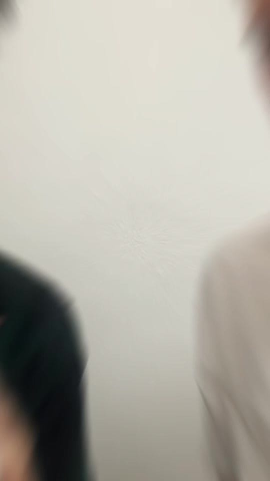Post 2 by Emilio on TikTok (video)