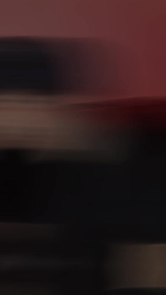 Post 10 by Emilio on TikTok (video)