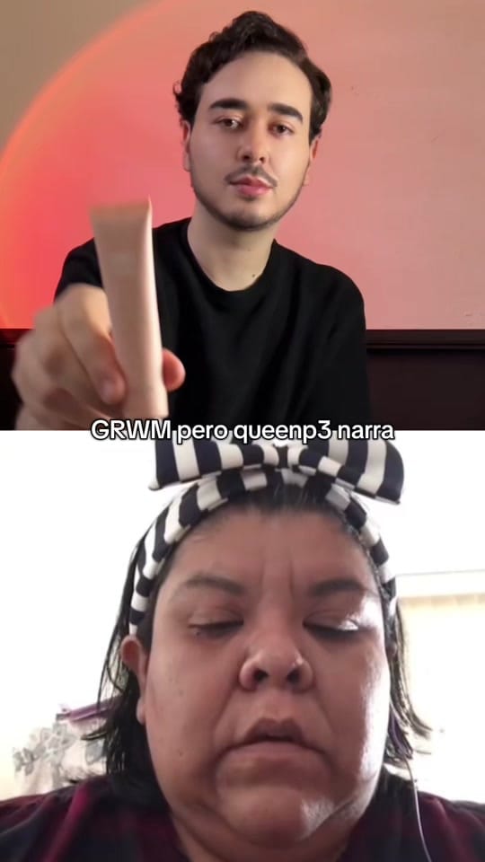 Post 9 by Emilio on TikTok (video)