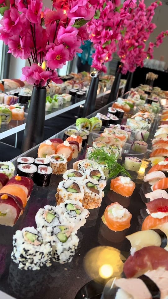Post 3 by Lyon Foodies 📍bests adresses on TikTok (video)