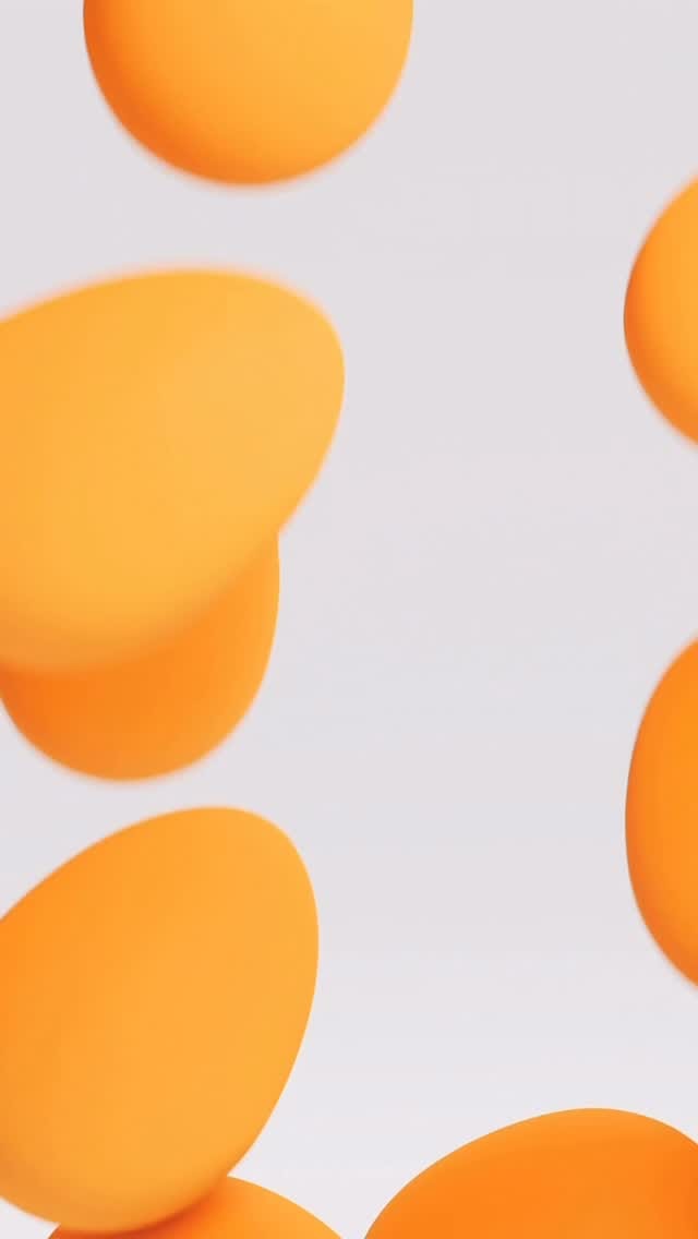 Post 1 by CTown Supermarkets on Instagram (video)