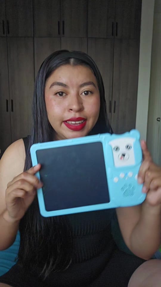 Post 4 by Yanet Bastar 👑♥️💫💥 on TikTok (video)