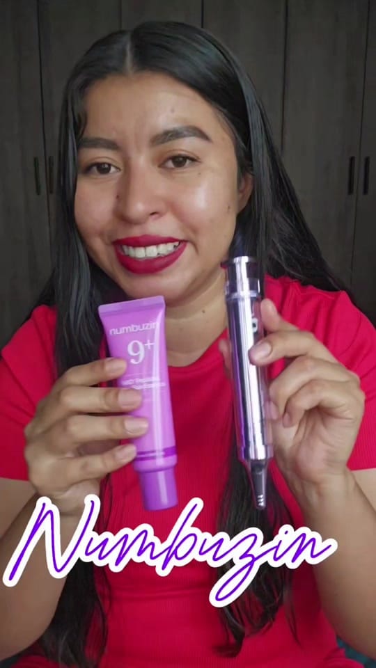 Post 6 by Yanet Bastar 👑♥️💫💥 on TikTok (video)