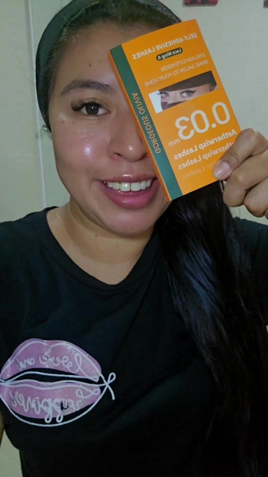 Post 1 by Yanet Bastar 👑♥️💫💥 on TikTok (video)