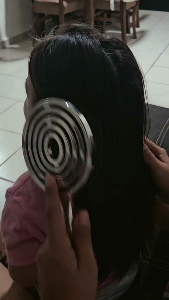 Post 10 by Yanet Bastar 👑♥️💫💥 on TikTok (video)