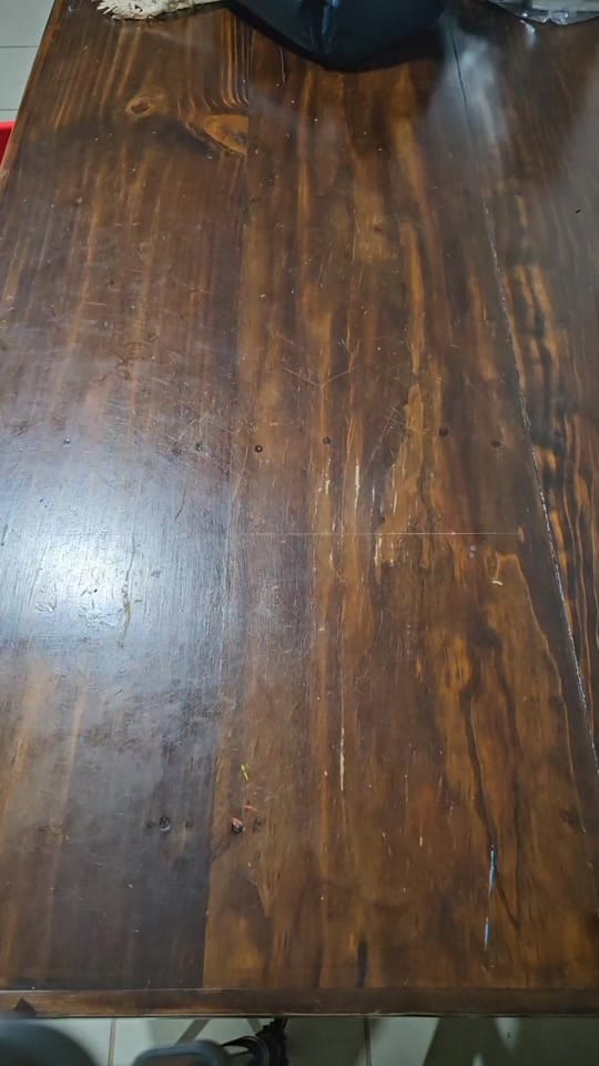 Post 8 by Yanet Bastar 👑♥️💫💥 on TikTok (video)