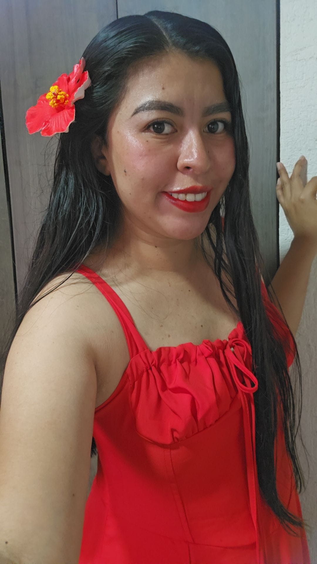 Post 7 by Yanet Bastar 👑♥️💫💥 on TikTok (video)