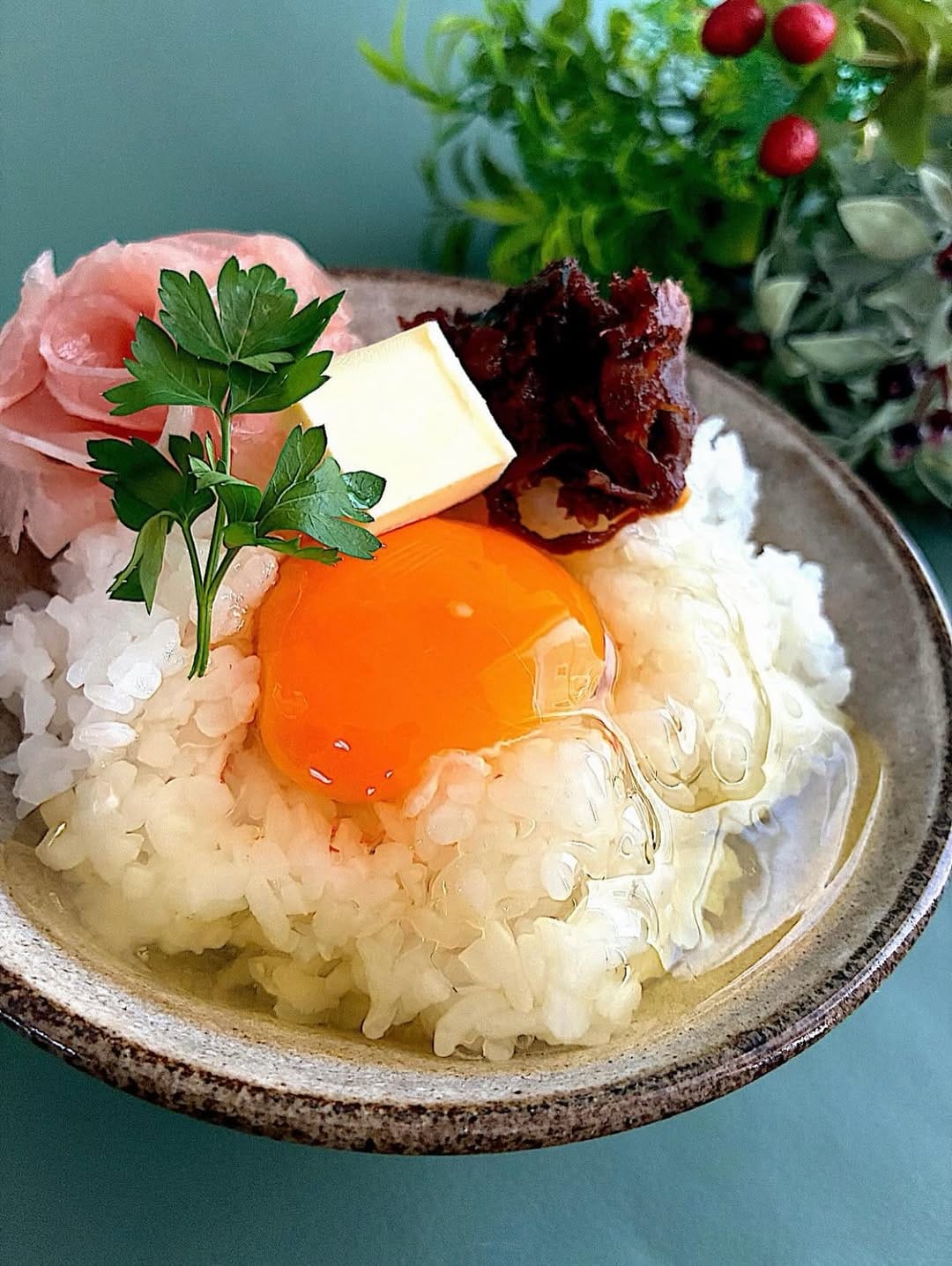 Post 7 by 【公式】舞昆のこうはら on Instagram (image)