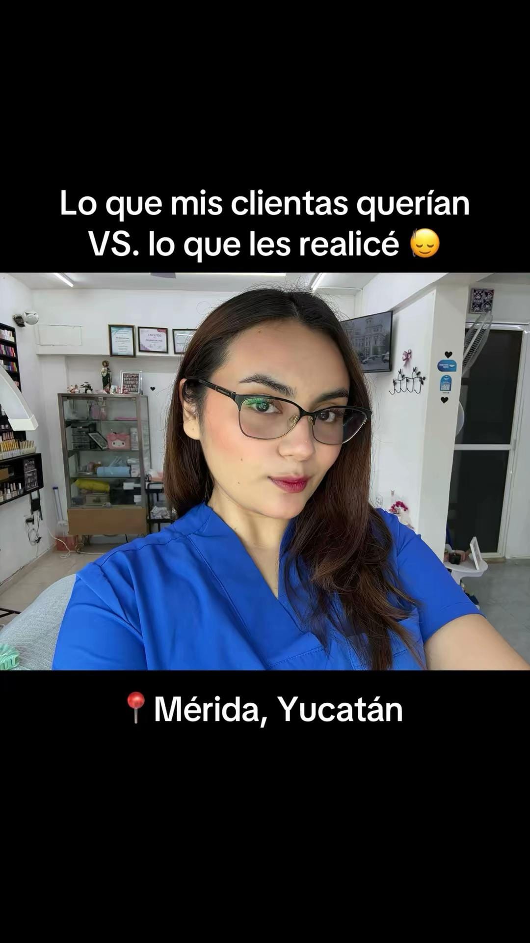 Post 3 by majo 🪽⭐️ on TikTok (video)