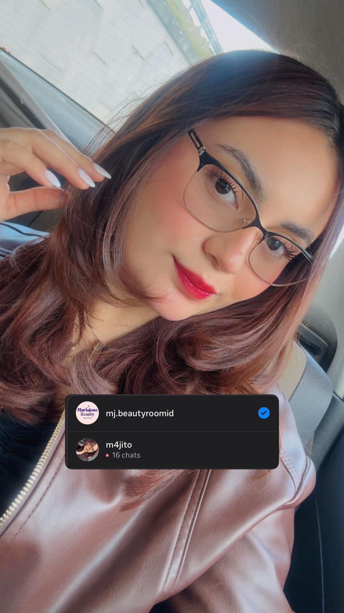 Post 5 by majo 🪽⭐️ on TikTok (video)