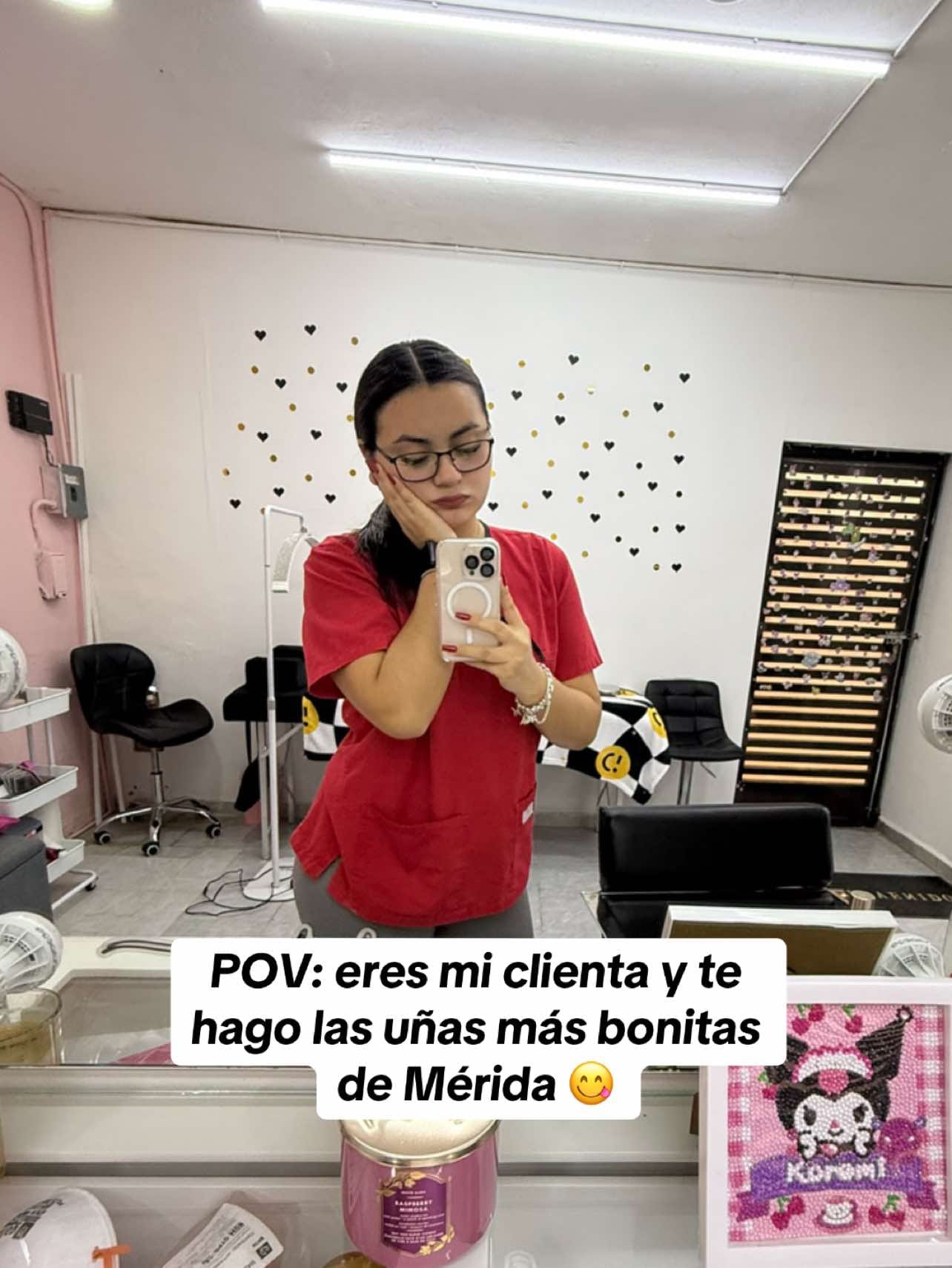 Post 8 by majo 🪽⭐️ on TikTok (video)