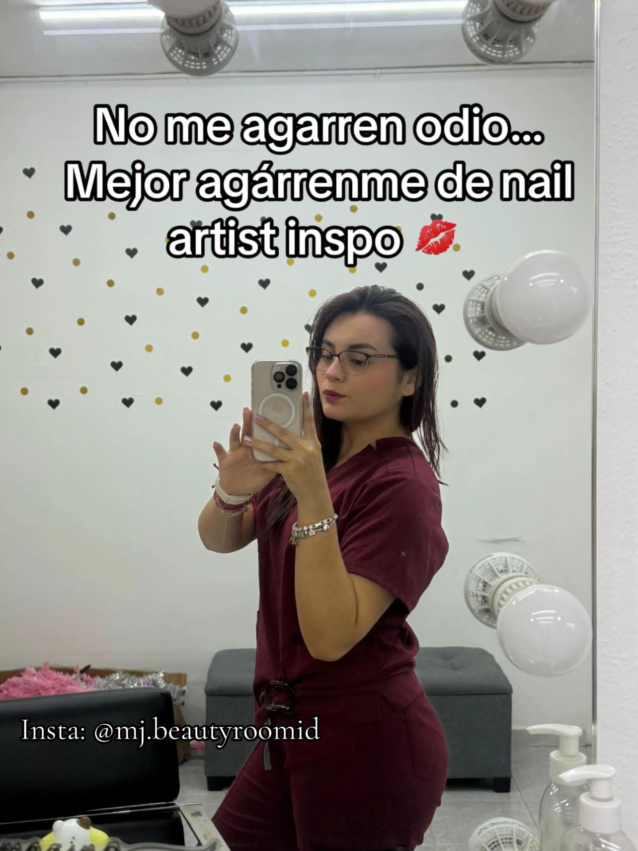 Post 6 by majo 🪽⭐️ on TikTok (video)