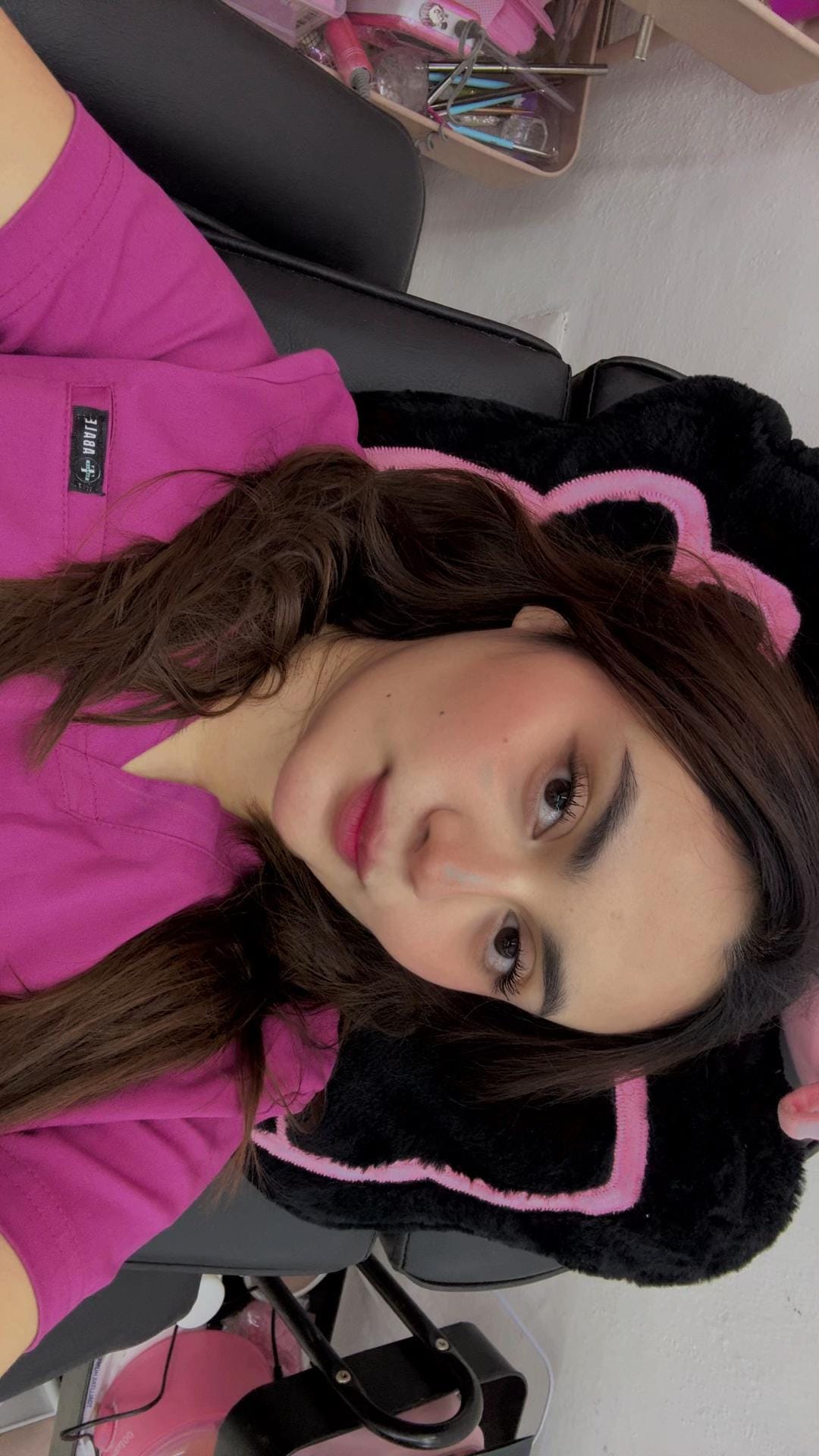 Post 2 by majo 🪽⭐️ on TikTok (video)