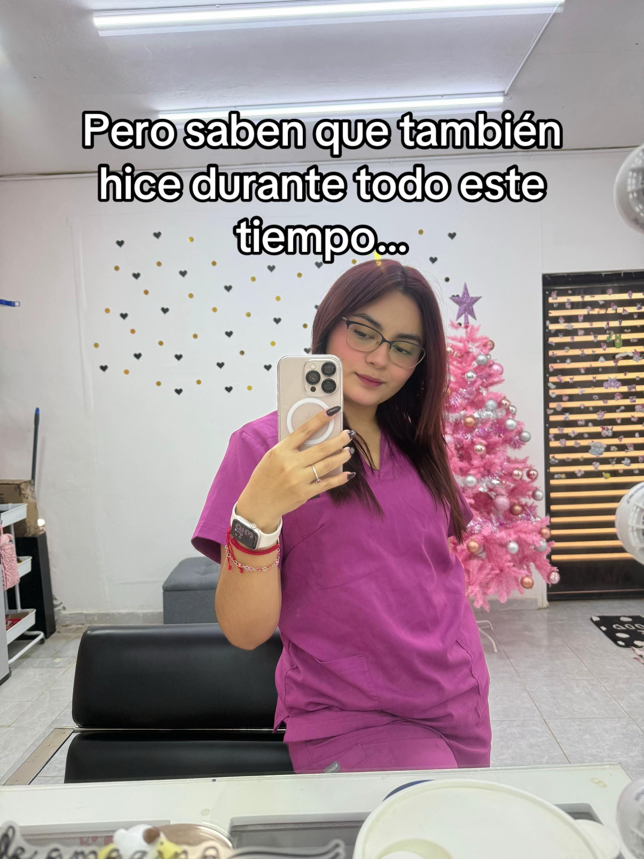 Post 7 by majo 🪽⭐️ on TikTok (video)