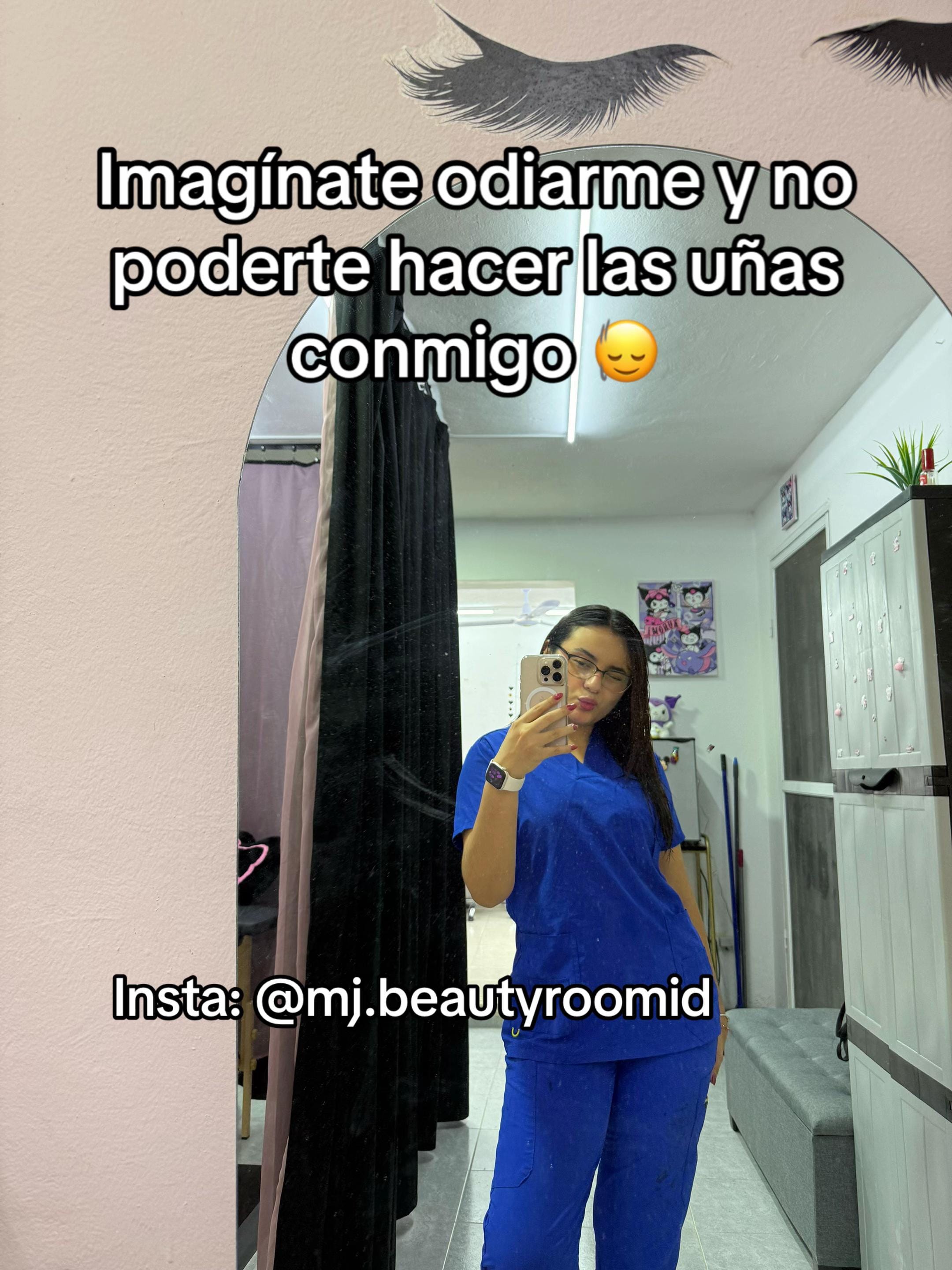 Post 1 by majo 🪽⭐️ on TikTok (video)