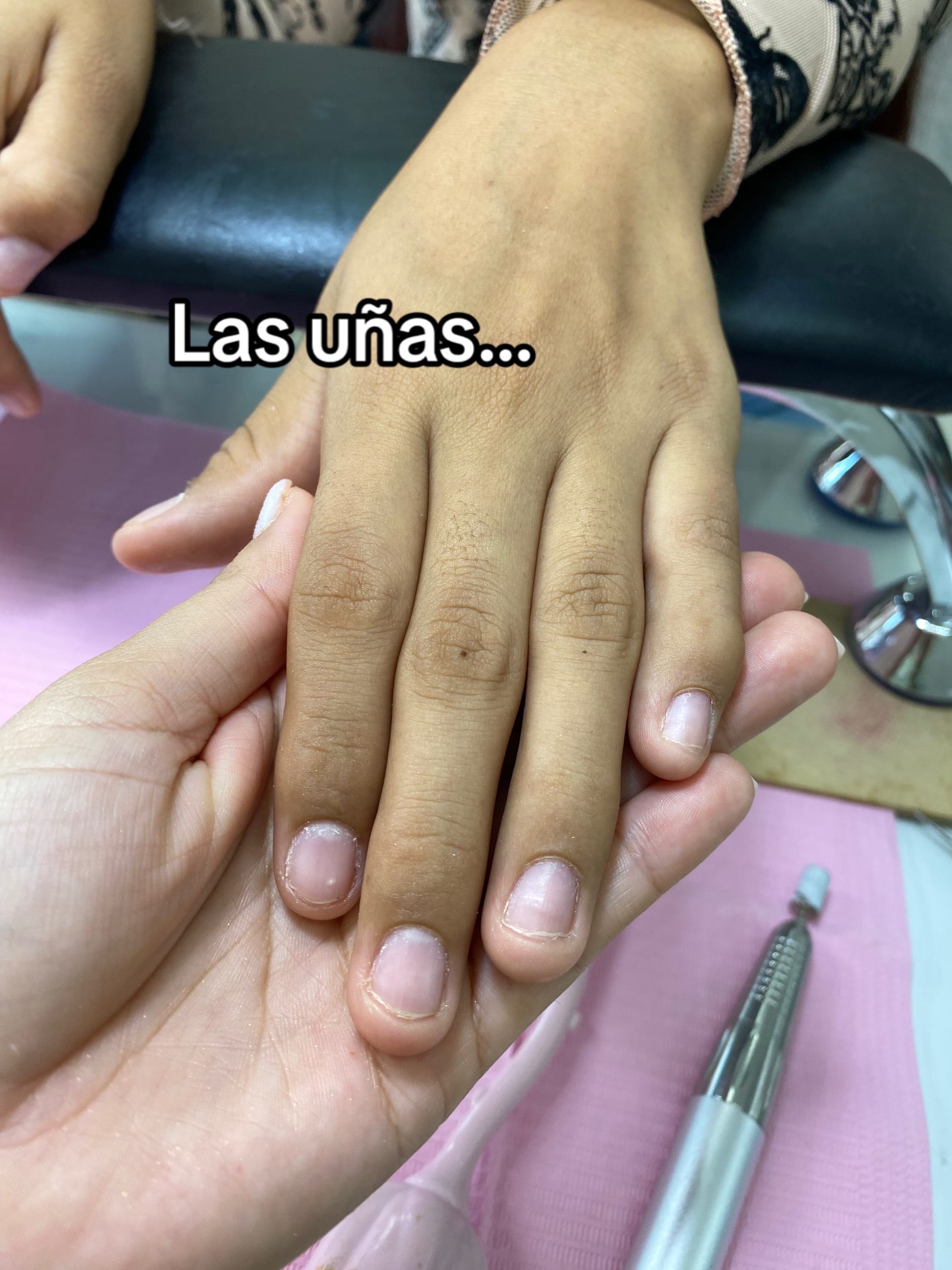 Post 10 by majo 🪽⭐️ on TikTok (video)