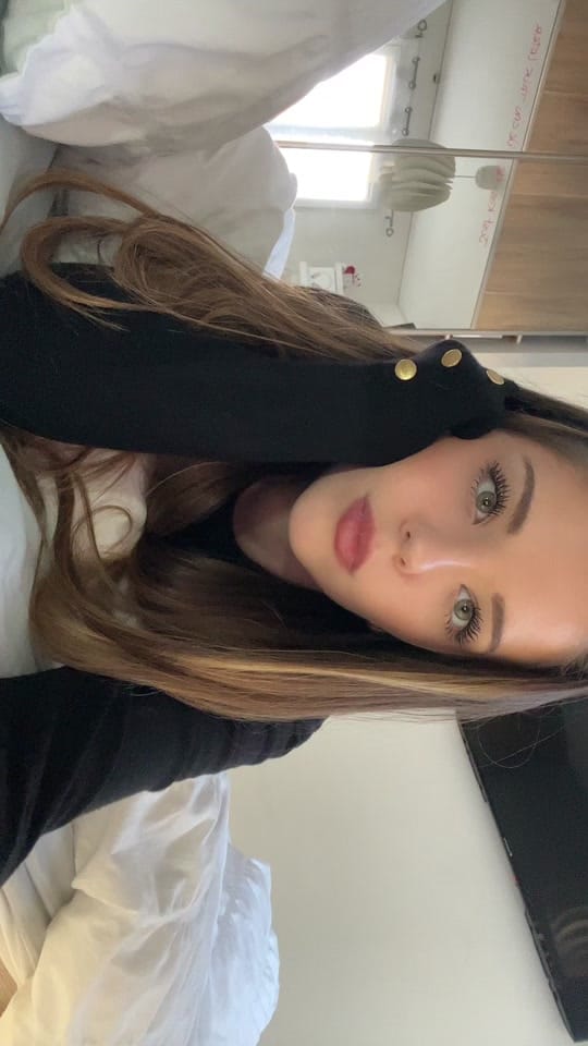 Post 9 by lana 𐙚 on TikTok (video)