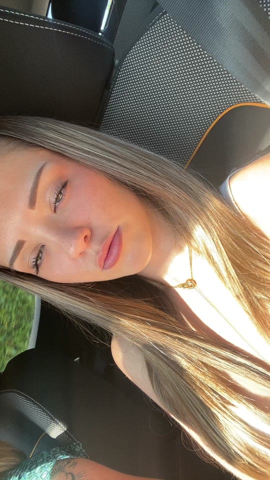 Post 2 by lana 𐙚 on TikTok (video)