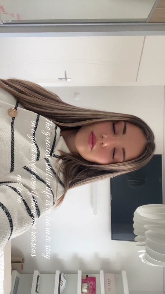 Post 3 by lana 𐙚 on TikTok (video)