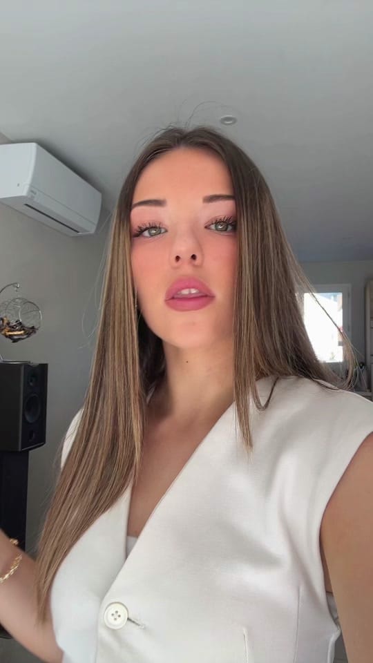 Post 4 by lana 𐙚 on TikTok (video)
