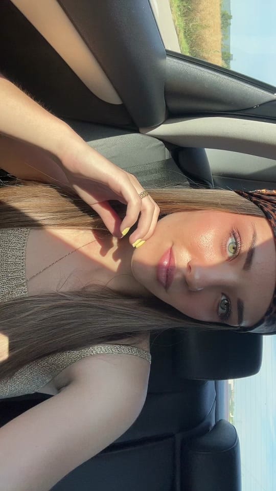 Post 1 by lana 𐙚 on TikTok (video)