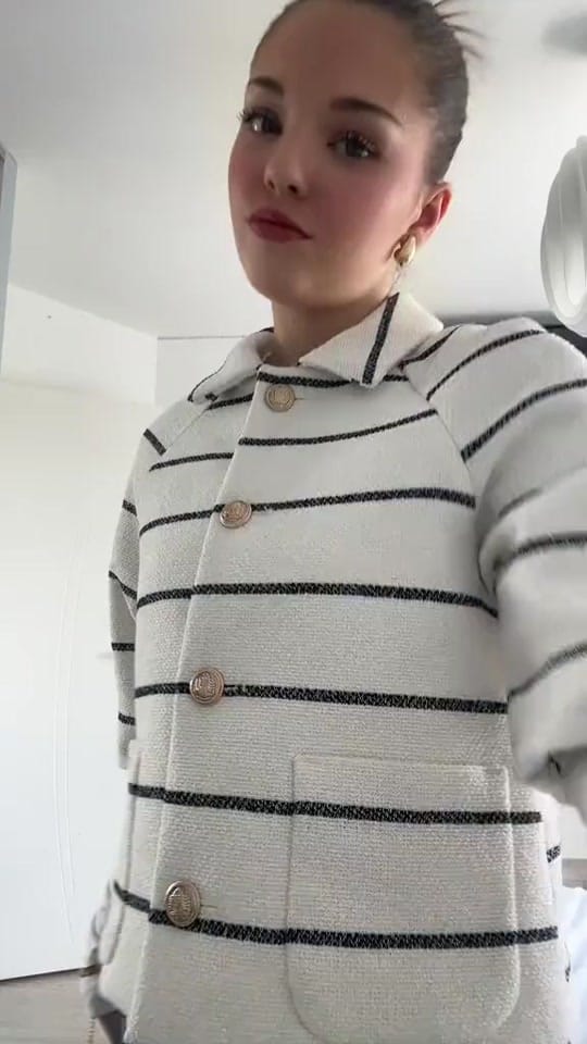 Post 10 by lana 𐙚 on TikTok (video)