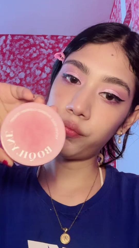 Post 7 by 𝓐⭐️ on TikTok (video)