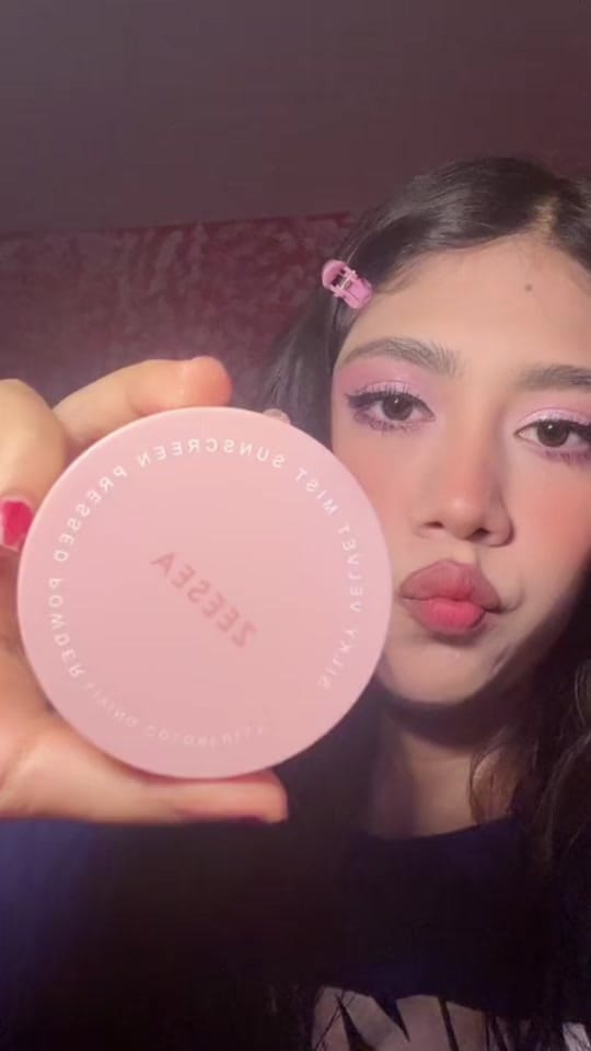 Post 4 by 𝓐⭐️ on TikTok (video)