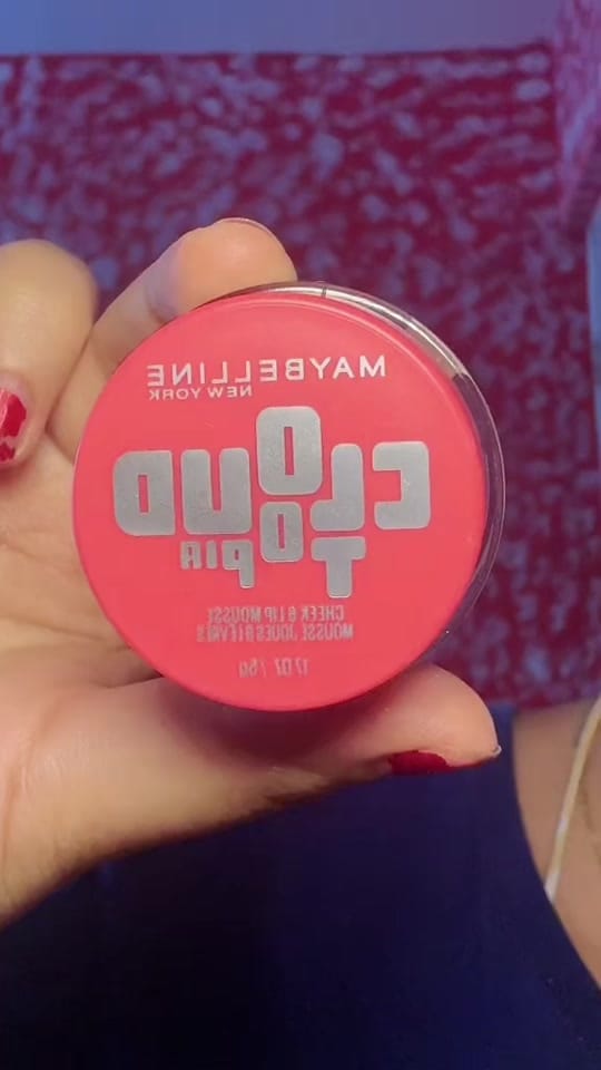 Post 3 by 𝓐⭐️ on TikTok (video)