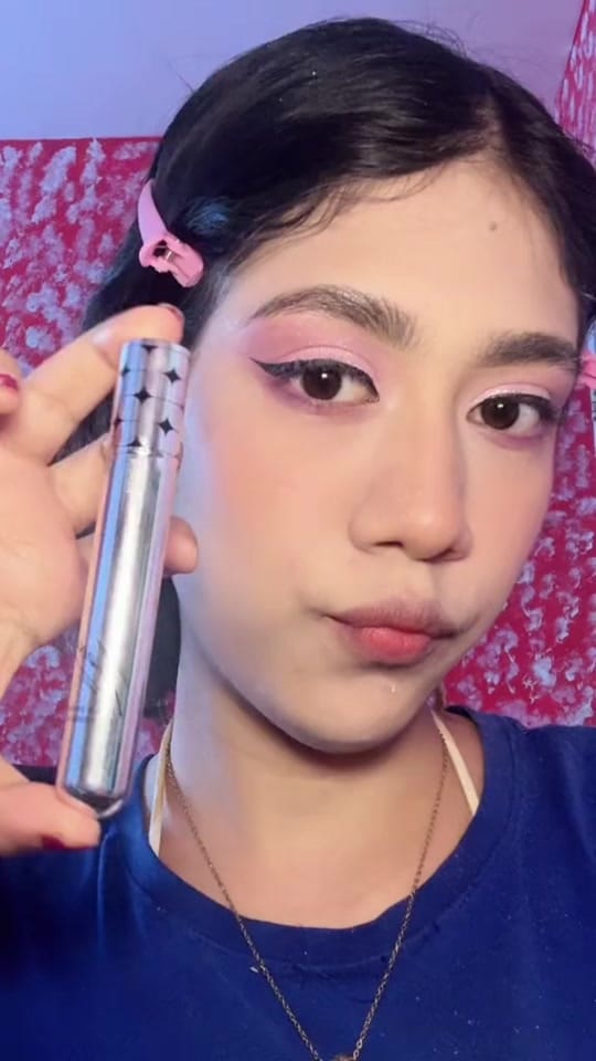 Post 5 by 𝓐⭐️ on TikTok (video)