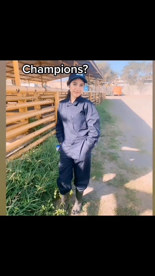 Post 10 by 𝓐⭐️ on TikTok (video)