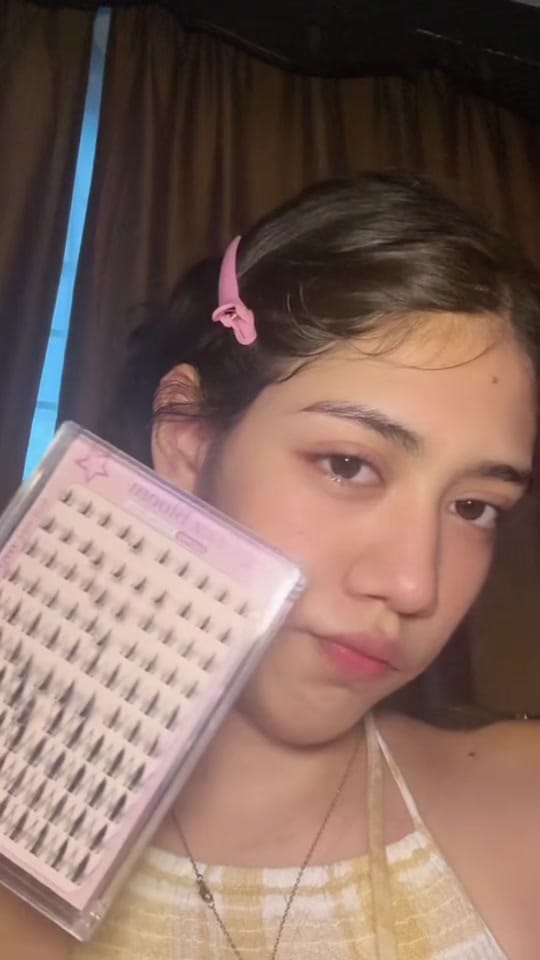 Post 1 by 𝓐⭐️ on TikTok (video)